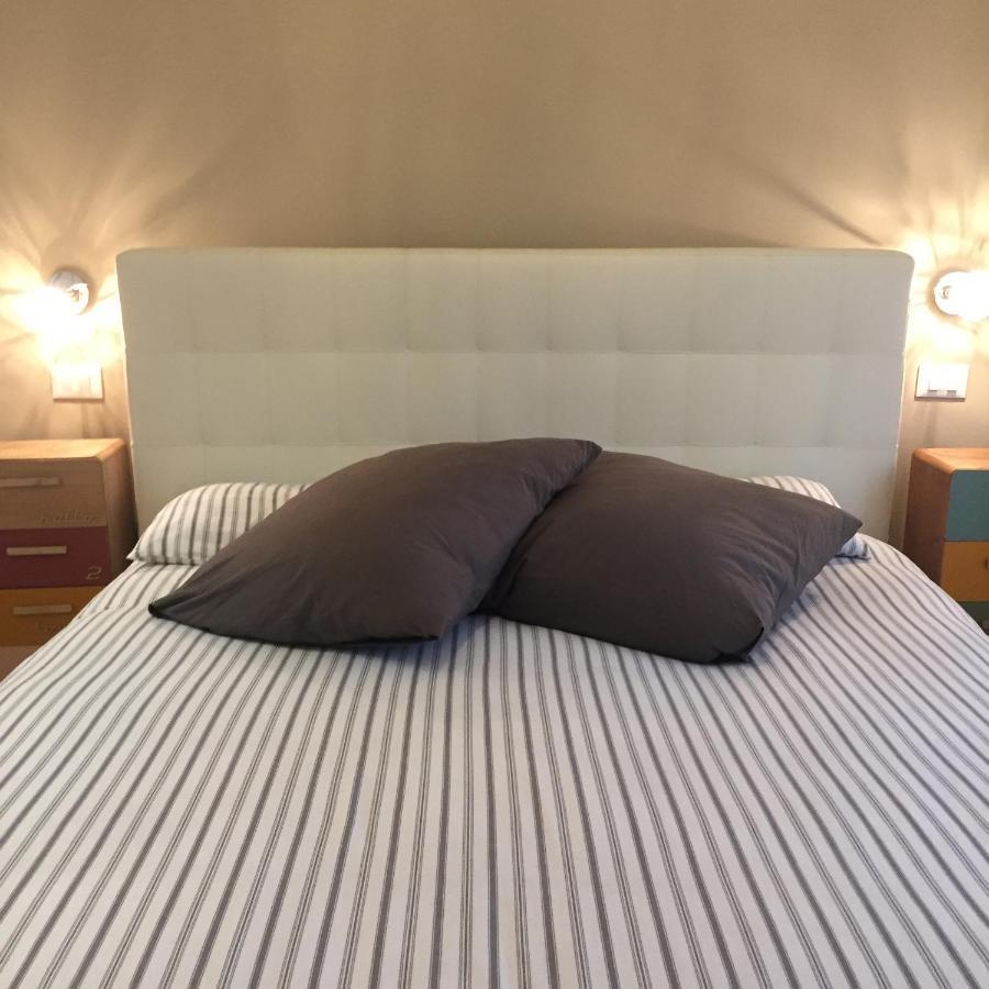 Mazzini 33 Aparthotel Lainate Εξωτερικό φωτογραφία
