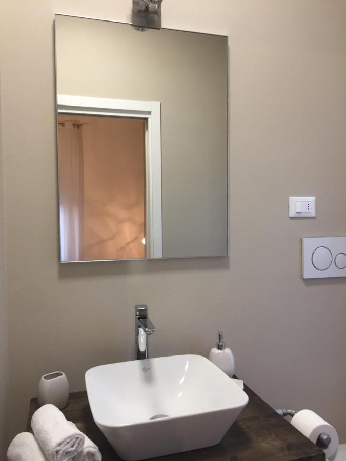 Mazzini 33 Aparthotel Lainate Εξωτερικό φωτογραφία