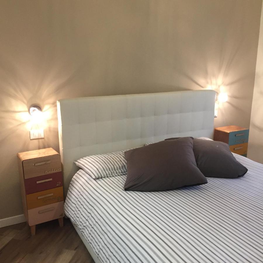 Mazzini 33 Aparthotel Lainate Εξωτερικό φωτογραφία