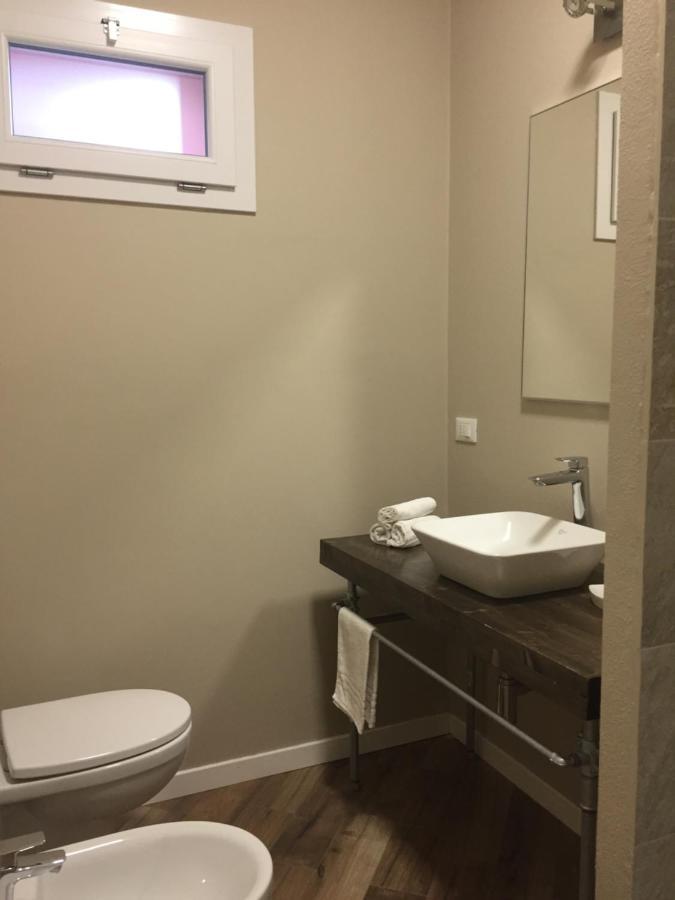 Mazzini 33 Aparthotel Lainate Εξωτερικό φωτογραφία