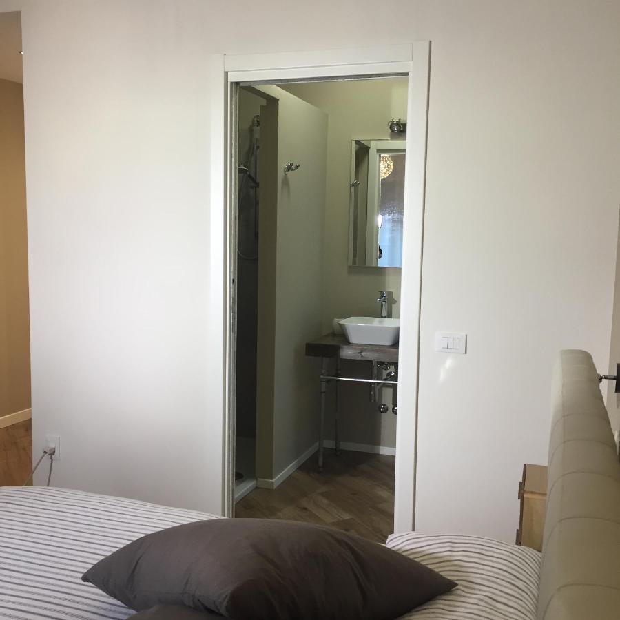 Mazzini 33 Aparthotel Lainate Εξωτερικό φωτογραφία