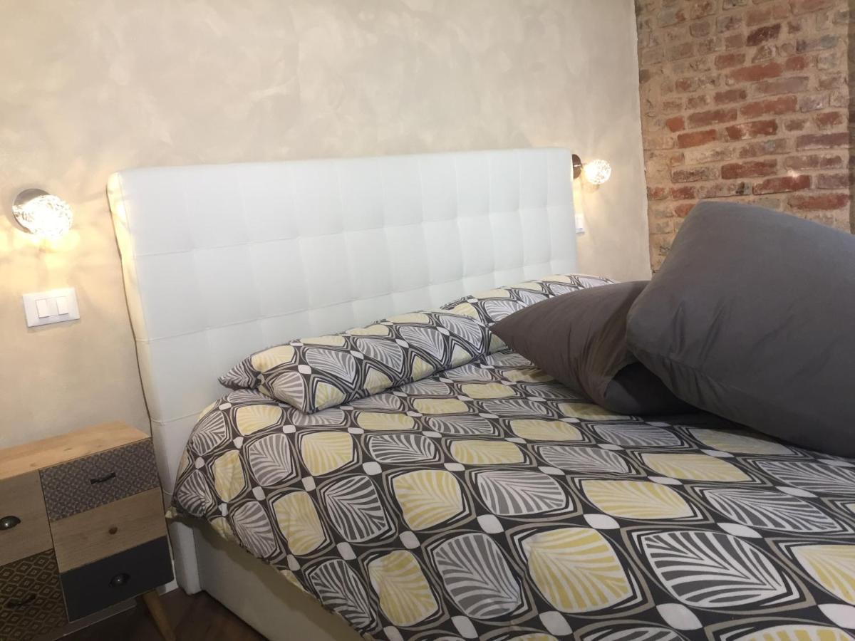 Mazzini 33 Aparthotel Lainate Εξωτερικό φωτογραφία