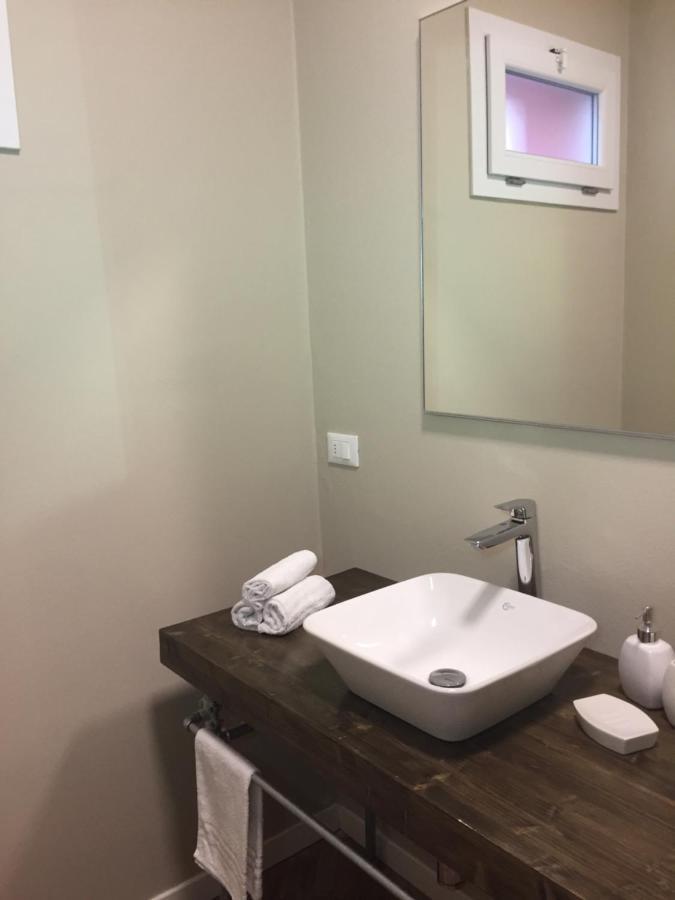 Mazzini 33 Aparthotel Lainate Εξωτερικό φωτογραφία
